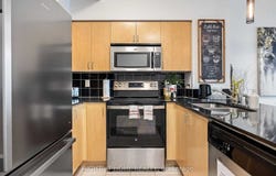 3602 - 18 Yonge Street, Toronto, Ontario M5E1Z8