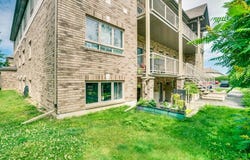 30 Rue de Munich, Aylmer, QC J9J1N3, CA, Aylmer, Quebec J9J1N3