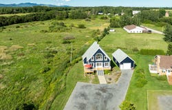 2005 Ch. des Coudriers, LIsle-aux-Coudres, QC G0A2Y0, CA, L'Isle-aux-Coudres, Quebec G0A2Y0
