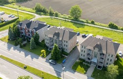 719 Boul. le Bourg-Neuf, Le Gardeur, QC J5Z5G6, CA, Le Gardeur, Quebec J5Z5G6