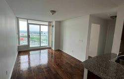 1911 - 4889 Kimbermount Avenue, Mississauga, Ontario L5M7R9