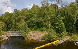 Ch. St-Guillaume, Saint-Donat, Quebec J0T 2C0
