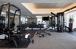 900 Rue St-Jacques, Montréal, Quebec H3C1A5