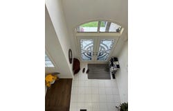 223 Inverness Way S, Bradford West Gwillimbury, Ontario L3Z0W5