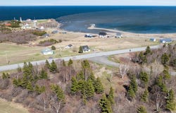 4 Rue Adélard-B.-Cotnoir, Sainte-Madeleine-de-la-Rivière-Madeleine, Quebec G0E1P0