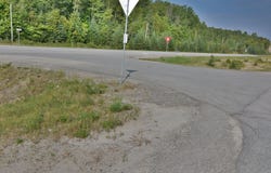 Route du Curé-Labelle, Labelle, Quebec J0T1H0