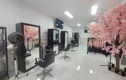 902 Wilson Avenue, Toronto, Ontario M3K1E7