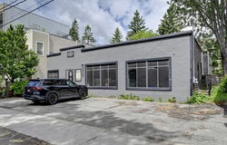 674 Rue Kirouac, La Cité-Limoilou, Quebec G1J2J2