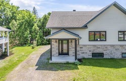 10 Rue Germain, Saint-Basile, Quebec G0A3G0