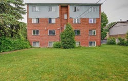 3310 Rue Charles-Best, Chomedey, Quebec H7V3X2