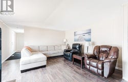 221 Harpe Way, Fort McMurray, Alberta T9K2K8