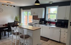 90 Rue de Tracadièche E., Carleton-sur-Mer, Quebec G0C1J0