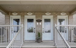 700 Rue Alcide-Sauvé, Blainville, QC J7C5E3, CA, Blainville, Quebec J7C5E3
