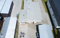 9 Rue Bouchard, Saint-Urbain, Quebec G0A4K0