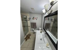 80 Andriana Crescent, Markham, Ontario L6B0C8