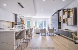 333 Woodmount Avenue, Toronto, Ontario M4C4A4