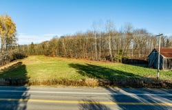 Rg St-Achille, Saint-Ubalde, Quebec G0A4L0