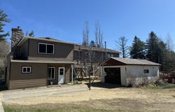 2234Z Rue du Sacré-Coeur, Nominingue, QC J0W1R0, CA, Nominingue, Quebec J0W1R0