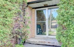 831 Rue Bernard-Pilon, Beloeil, QC J3G1V6, CA, Beloeil, Quebec J3G1V6