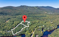 Imp. d'Argentière, Lac-Supérieur, Quebec J0T 1P0