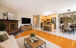 13081 Rue Forsyth, Rivière-des-Prairies/Pointe-aux-Trembles, Quebec H1A4C2