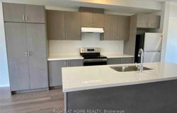 25 William Russell Lane, Richmond Hill, Ontario L4C5S6
