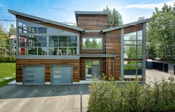 621 Ch. Miller S., Magog, Quebec J1X 0M6