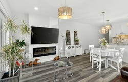 835 Rue Filion, Saint-Jérôme, Quebec J7Z0G7