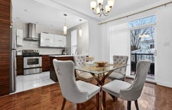 1145 Rue Joséphine, Le Vieux-Longueuil, Quebec J4K0B5