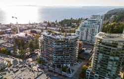 1439 George Street, White Rock, British Columbia V4B0B9