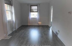242 Cadillac Avenue S, Oshawa, Ontario L1H5Z7