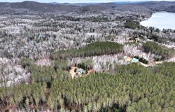 Ch. Constant-Nantel, Amherst, Quebec J0T2L0