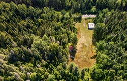 50 Ch. Cauchon, Saint-Tite-des-Caps, Quebec G0A4J0