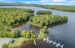 Rue Bordeleau, Magog, QC J1X0M9, CA, Magog, Quebec J1X0M9
