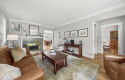 3408 W 27th Avenue, Vancouver, British Columbia V6S 1P6