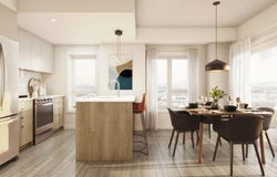 3160 Rue des Golfeurs, Chicoutimi, Quebec G7H0V1