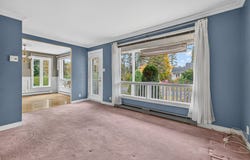 243 Av. des Écureuils, Saint-Marc-des-Carrières, Quebec G0A4B0