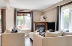 19 Imp. du Pampéro, Hull, QC J9A0B9, CA, Hull, Quebec J9A0B9