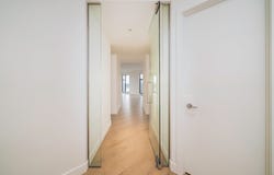 2067 Ch. St-Louis, Québec, Quebec G1T1P5