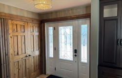 40 Rue St-Fidèle, La Malbaie, QC G5A2K5, CA, La Malbaie, Quebec G5A2K5