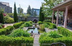 31 Ferrand Drive, Toronto, Ontario M3C3Z2