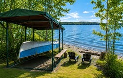 46 Ch. Mayer, Potton, Quebec J0E1X0