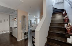 9815 Boul. Leduc 503, Brossard, Quebec J4Y 0K8