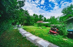 1372 Maple Road, Innisfil, Ontario L0L1W0