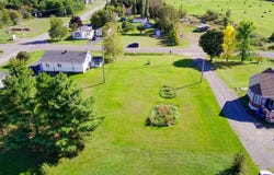 7e Avenue O., Paspébiac, Quebec G0C2K0