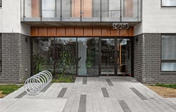 9280 Av. Dubuisson, Mercier/Hochelaga-Maisonneuve, QC H1L0C2, CA, Mercier/Hochelaga-Maisonneuve, Quebec H1L0C2