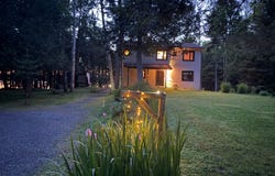 60 Ch. de la Pointe-Manitou, Nominingue, QC J0W1R0, CA, Nominingue, Quebec J0W1R0
