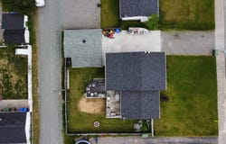 163 Boul. Springer, Chapais, QC G0W1H0, CA, Chapais, Quebec G0W1H0