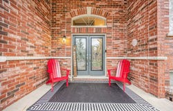 20 Diamond Valley Drive, Oro-Medonte, Ontario L0L2E0