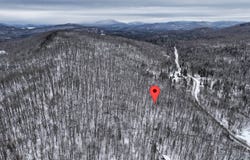 Ch. Grenier, Lac-Supérieur, Quebec J0T1J0